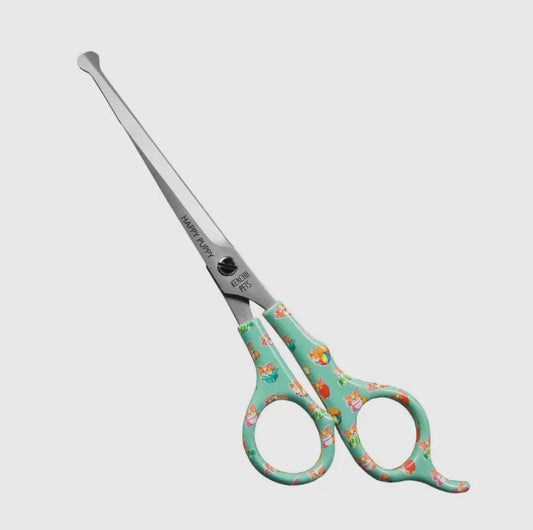 Happy Puppy Scissors Kenchii Pets