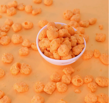 Pupford Cheddar Cheese Treats For Dogs 7.5oz