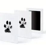 Paw Print Kit