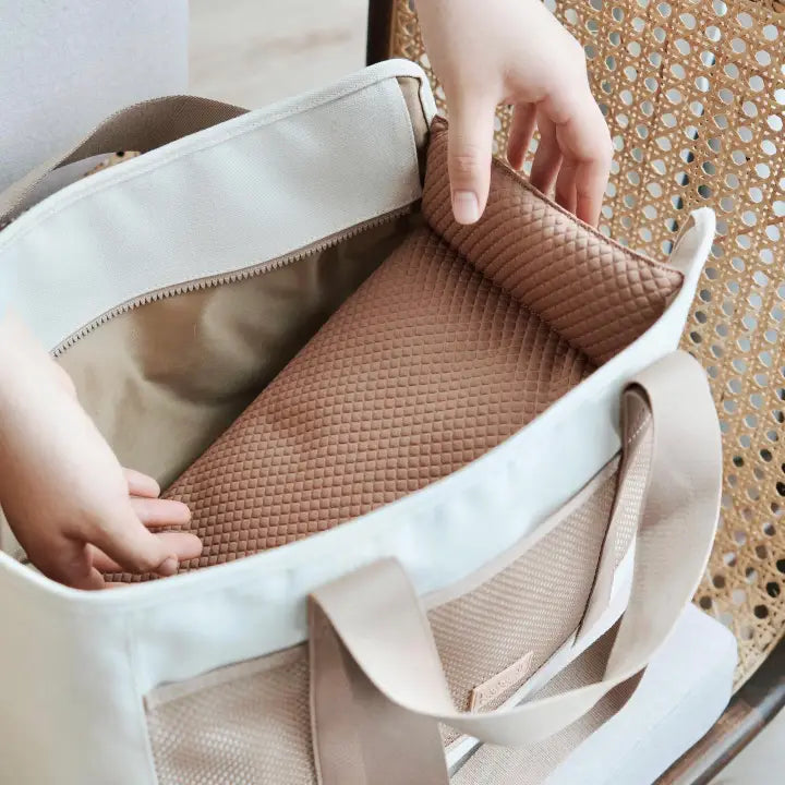 Subway Pet Carrier