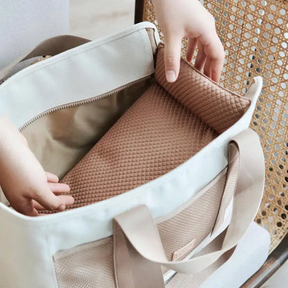 Subway Pet Carrier